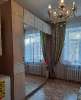 Продам комнату в Екатеринбурге, Эльмаш, ул. Стачек 34А, 18.9 м²