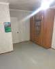 Продам 2-комнатную квартиру в Екатеринбурге, Пионерский, Советская ул. 7к5, 37 м²