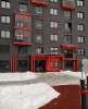 Продам 1-комнатную квартиру в Екатеринбурге, Пионерский, ул. Данилы Зверева 5А, 36.1 м²
