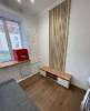 Сдам студию в Екатеринбурге, Сортировка, Расточная ул. 25, 12 м²