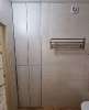Сдам студию в Екатеринбурге, ЖБИ, ул. 40-летия Комсомола 32Г, 27 м²