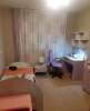 Сдам 2-комнатную квартиру в Екатеринбурге, Уктус, ул. Патриотов 10, 44 м²