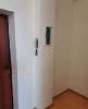 Продам 1-комнатную квартиру в Екатеринбурге, ЖБИ, ул. 40-летия Комсомола 32Г, 34.6 м²