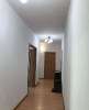 Продам 3-комнатную квартиру в Екатеринбурге, Автовокзал, ул. Степана Разина 122, 77 м²