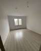 Продам студию в Екатеринбурге, ЖБИ, ул. 40-летия Комсомола д. 35/2, 22 м²