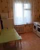 Сдам 1-комнатную квартиру в Екатеринбурге, Уралмаш, Свердловская обл. ул. Уральских Рабочих 21, 37.2 м²