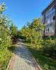 Продам 1-комнатную квартиру, ул. Евгения Савкова 58, 43.8 м²