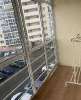 Продам студию в Екатеринбурге, Уктус, Рощинская ул. 29, 22 м²