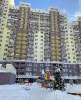 Сдам 2-комнатную квартиру в Екатеринбурге, Юго-Западный, Свердловская обл. ул. Начдива Васильева 7, 60 м²