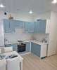Сдам 2-комнатную квартиру, Счастливая ул. 3, 43 м²