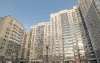 Продам 1-комнатную квартиру в Екатеринбурге, Пионерский, Ирбитская ул. 13, 49.2 м²