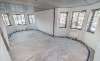 Сдам дом в Екатеринбурге, УНЦ, Свердловская обл. мкр-н, 375 м², 10 соток