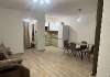 Сдам студию в Екатеринбурге, Кольцово, ул. Спутников 16/4, 41 м²