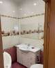 Сдам 2-комнатную квартиру в Екатеринбурге, Автовокзал, ул. 8 Марта 190, 63 м²