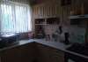 Продам 3-комнатную квартиру в Екатеринбурге, Сортировка, ул. Миномётчиков 30, 58 м²