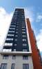 Продам 1-комнатную квартиру в Екатеринбурге, ВИЗ, ул. Татищева д. 1, 33.1 м²