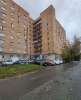 Продам 1-комнатную квартиру в Екатеринбурге, ВИЗ, ул. Токарей 33, 18 м²