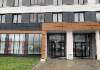 Продам 1-комнатную квартиру в Екатеринбурге, Широкая речка, Хрустальногорская ул. 88, 47 м²