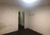 Сдам 1-комнатную квартиру в Екатеринбурге, Чермет, ул. Титова 25А, 35.6 м²