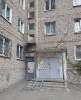Продам 4-комнатную квартиру в Екатеринбурге, Сортировка, Техническая ул. 22к3, 78.3 м²
