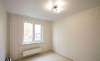 Продам комнату в Екатеринбурге, Юго-Западный, Ясная ул. 1к3А, 18.6 м²
