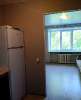Продам студию в Екатеринбурге, Уралмаш, ул. Машиностроителей 33, 18.3 м²