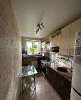 Продам 2-комнатную квартиру в Екатеринбурге, Юго-Западный, ул. Громова 136, 42.5 м²