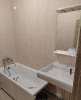 Продам 1-комнатную квартиру в Екатеринбурге, Академический, ул. Очеретина 5, 45 м²