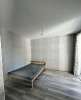 Продам 1-комнатную квартиру, ул. Евгения Савкова 29А, 28.2 м²