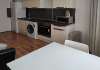 Сдам 3-комнатную квартиру в Екатеринбурге, Центр, ул. Радищева 18, 56 м²