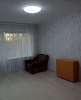 Сдам 2-комнатную квартиру в Екатеринбурге, ВИЗ, ул. Крауля 10, 52 м²