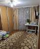Продам 1-комнатную квартиру в Екатеринбурге, УНЦ, муниципальное образование пос. Совхозный Мостовая ул. 53, 32 м²