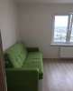 Сдам студию, ул. Евгения Савкова, 19 м²
