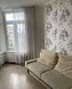 Сдам 1-комнатную квартиру в Екатеринбурге, Центр, Кузнечная ул. 83, 50 м²