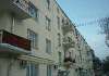 Продам комнату в 4-к квартире в Екатеринбурге, Уралмаш, ул. Ильича 17, 16.8 м²