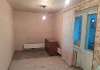 Продам комнату в Екатеринбурге, Эльмаш, ул. Фрезеровщиков 32, 14 м²