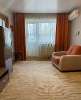 Сдам 2-комнатную квартиру в Екатеринбурге, Автовокзал, ул. Фурманова 112, 45 м²