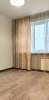 Продам 1-комнатную квартиру в Екатеринбурге, ВИЗ, ул. Викулова 37/2, 27.1 м²