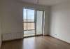 Сдам 1-комнатную квартиру, Счастливая ул. 16, 42 м²