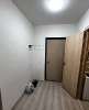 Сдам студию, ул. Евгения Савкова 46, 19 м²