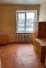 Продам 4-комнатную квартиру в Екатеринбурге, Сортировка, Ангарская ул. 52/3, 69 м²