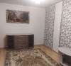 Сдам 1-комнатную квартиру в Екатеринбурге, Сортировка, Ангарская ул. 54Б, 36 м²