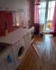 Продам 1-комнатную квартиру в Екатеринбурге, ВИЗ, ул. Токарей 24, 39 м²