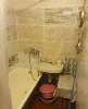 Сдам 2-комнатную квартиру в Екатеринбурге, ВИЗ, ул. Токарей 60к1, 42 м²