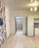 Сдам студию в Екатеринбурге, Автовокзал, ул. Николая Островского 2, 28 м²