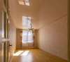 Продам 3-комнатную квартиру в Екатеринбурге, ВИЗ, ул. Викулова 61к2, 79.2 м²