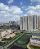 Продам 2-комнатную квартиру в Екатеринбурге, Автовокзал, Авиационная ул. 16, 68 м²