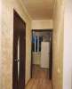 Продам 2-комнатную квартиру в Екатеринбурге, Сортировка, Техническая ул. 27, 44.4 м²