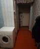 Сдам комнату в 3-к квартире, Шорный пер. 13А, 18.2 м²