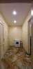 Продам 2-комнатную квартиру в Екатеринбурге, Уктус, Короткий пер. 3, 59 м²